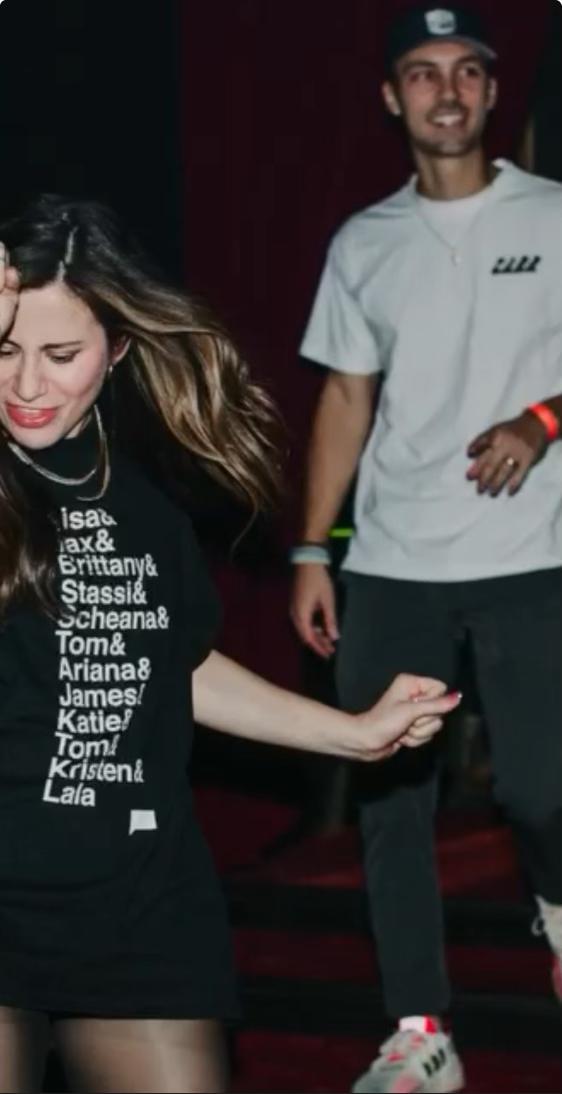 WhatsApp Image 2025-02-05 at 6.23.35 PM (3)