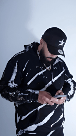 new image contact us