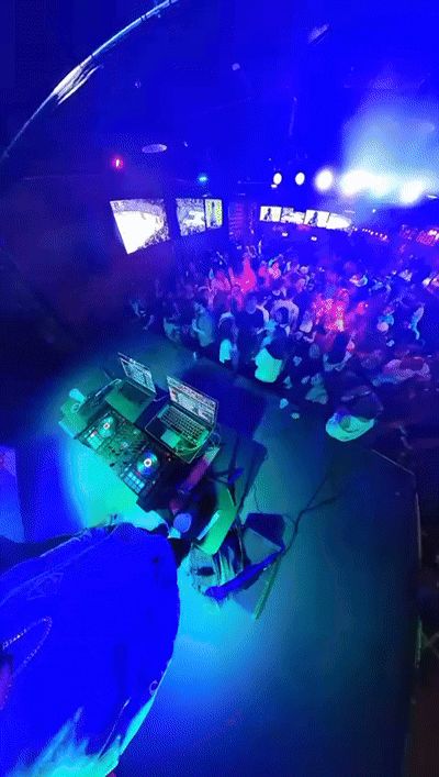 DJCrass WhatsApp Video 2025-05-24 at 3.24.44 AM(new)